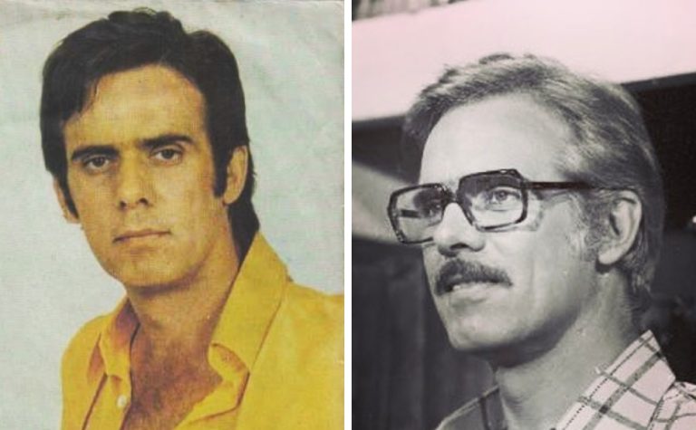 ‘Eterno galã’: artistas lamentam morte de Francisco Cuoco