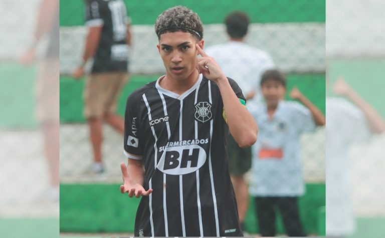 Rio Branco enfrenta maratona de jogos