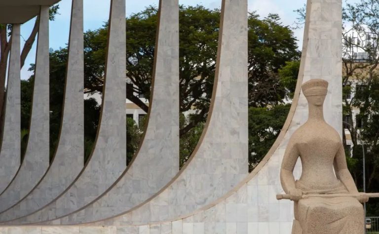 STF volta a julgar revisão da vida toda do INSS e caso pode ter resposta final