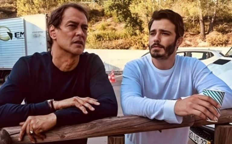 TV Tribuna/Band vai exibir novela “Valor da Vida” às 7 da manhã