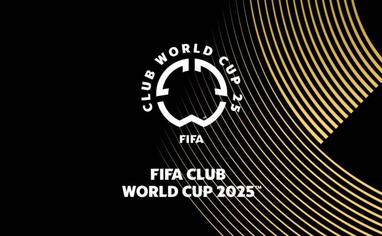 Tabela completa da Copa do Mundo de Clubes 2025