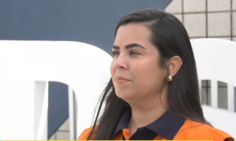 Teste de alerta da Defesa Civil vai fazer celular tocar em 4 cidades de Pernambuco