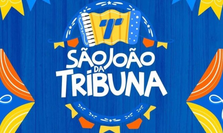 Ao vivo: Tribuna transmite São João de Caruaru, Gravatá e Recife após final da NBA