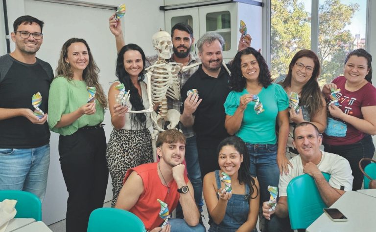 Universidade do ES abre 4.776 vagas em 19 cursos