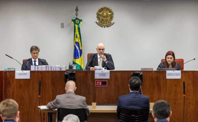 Veja perfil, acusação e defesa do ex-presidente Jair Bolsonaro, que depõe no STF