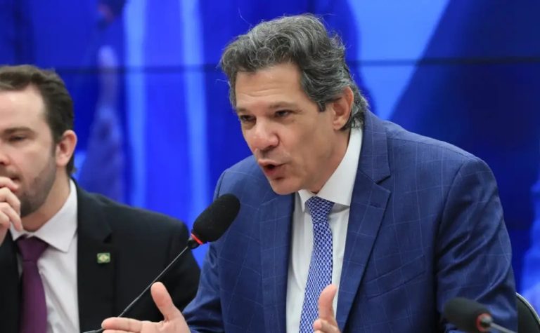 Veja ponto a ponto o que muda com a MP do aumento de impostos