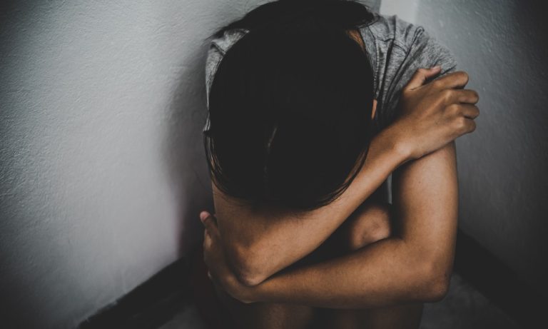 Vem à tona mais um caso do idoso suspeito de estuprar 2 meninas em Dois Unidos
