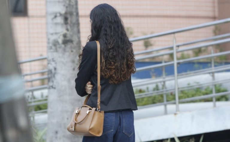 Vitória e Vila Velha registram novo recorde de frio do ano nesta sexta-feira