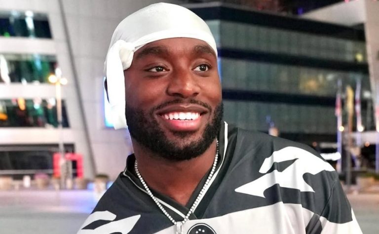 Youtuber morre aos 26 anos nos EUA após hipertrofia no coração