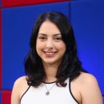 Foto de perfil de Nathália Cantarela