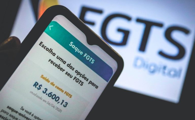 14 mil podem ter de pagar indenização à Caixa por pedir revisão do FGTS