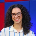 Foto de perfil de Beatriz Brandão