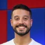 Foto de perfil de Nicolas Nunes