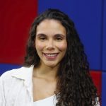 Foto de perfil de Ana Carolina Carnelli