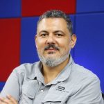 Foto de perfil de Weslei Radavelli