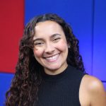 Foto de perfil de Layna Cruz