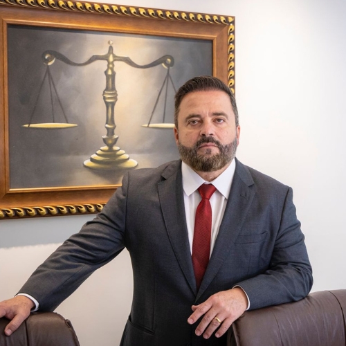 A recuperação judicial para superar crise empresarial