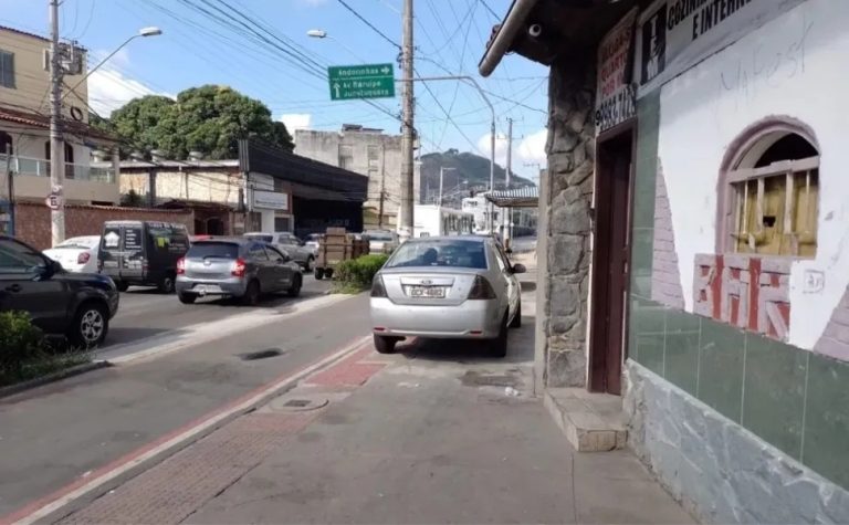 Acusados de tentar matar dono de Hotel no ES são condenados a 39 anos de prisão