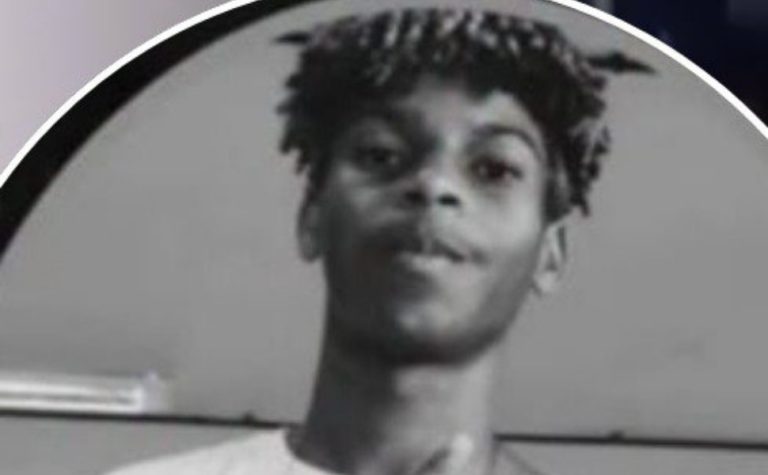 Adolescente de 15 anos morre afogado ao salvar irmã