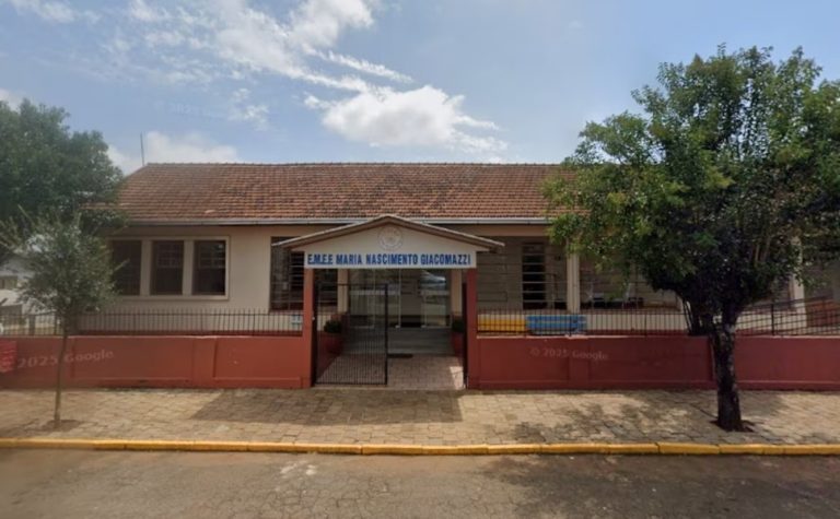 Justiça acata pedido de internação de adolescente que matou criança em escola no RS