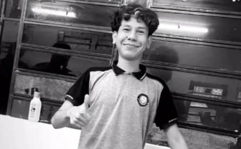 Adolescente morre após ser espancado em Manaus; há suspeita de homofobia