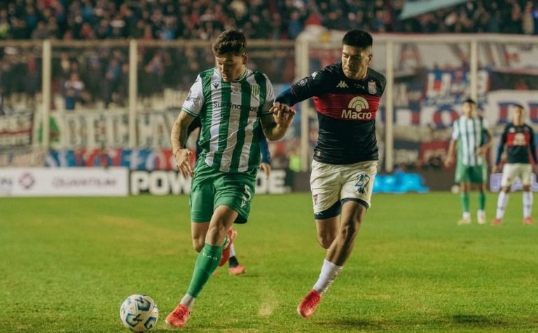 Adversário da Desportiva na estreia da Vitória Cup vem de eliminação recente