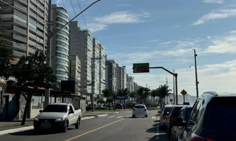 Advogada é presa suspeita de envolvimento em assalto milionário em Vila Velha
