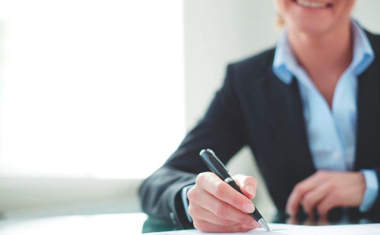 Ampliação do comércio: como vencer o desafio de contratar?