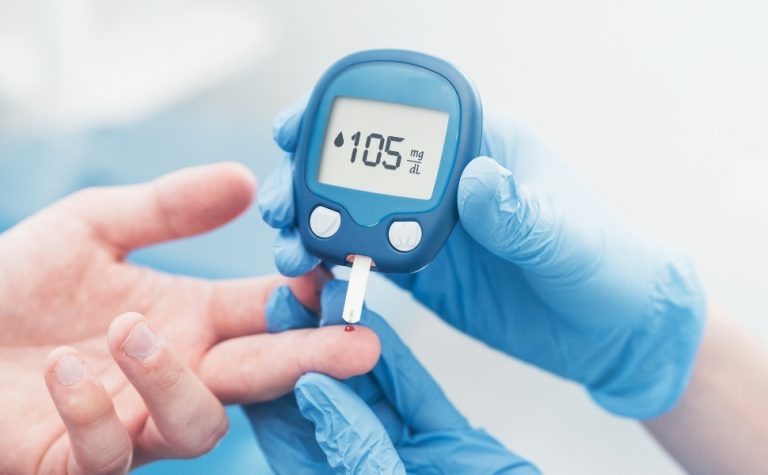 Anvisa interdita medidor de glicose OK PRO por resultado insatisfatório de análise