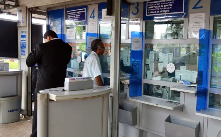 Preços das apostas das Loterias Caixa aumentam a partir desta quarta; veja valores