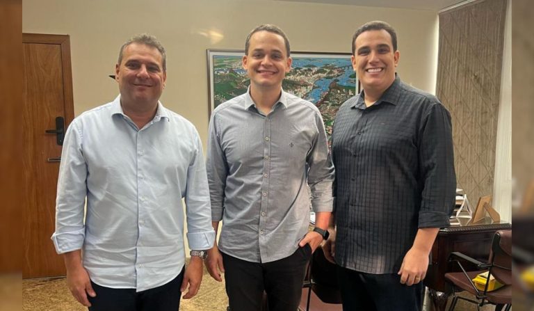 Aproximação será inviável
