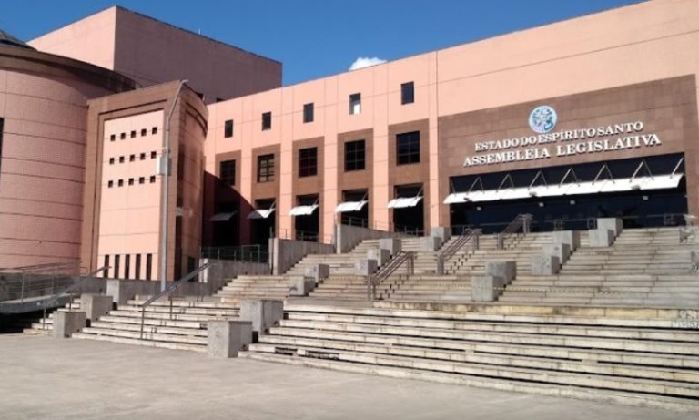 Colonização do Solo Espírito-Santense pode se tornar feriado estadual. Entenda