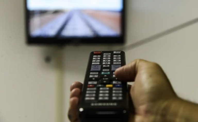 Associações do audiovisual pedem regulação do streaming no Brasil