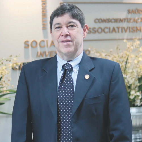Atualização da jurisprudência reforça a segurança jurídica