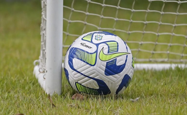 Brasileirão: o que aconteceu com seu time durante a pausa para o Mundial de Clubes?