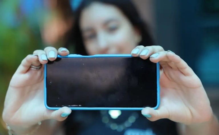 Cadastro único informará sobre celulares roubados ou extraviados