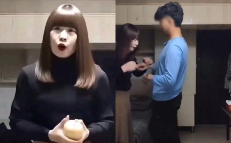 Chinês é preso por se passar por mulher, gravar encontros íntimos e vender vídeos