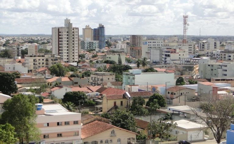 Cidades de fora da Grande Vitória vão liderar consumo em 5 anos