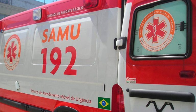Mulher esfaqueada em motel no Recife na tarde desta sexta (11); homem é preso