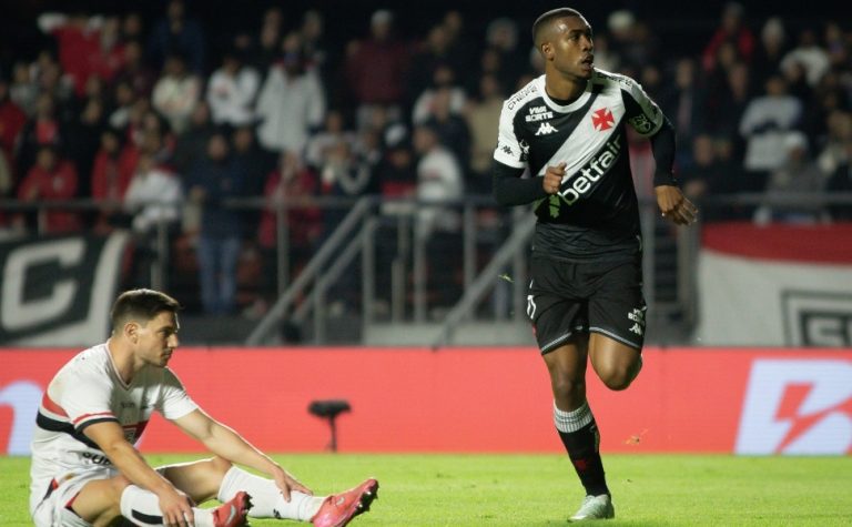 Como estava o Brasileirão antes da pausa para o Mundial de Clubes?