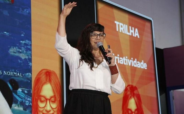 Como usar exemplo da China para inovar no trabalho
