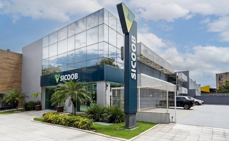Cooperativa com DNA capixaba