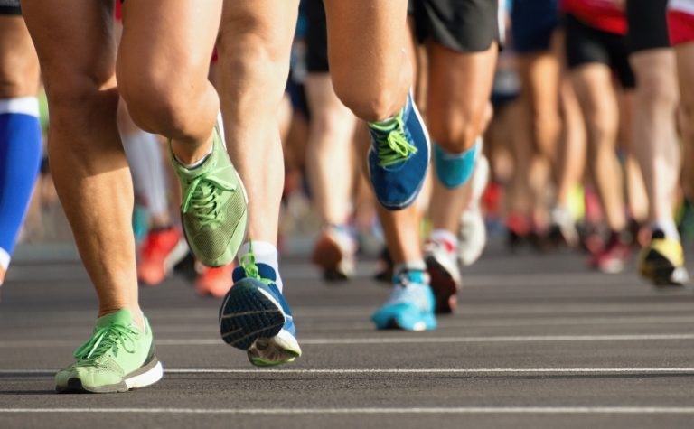 Corridas alteram trânsito em Vitória e Cariacica neste domingo