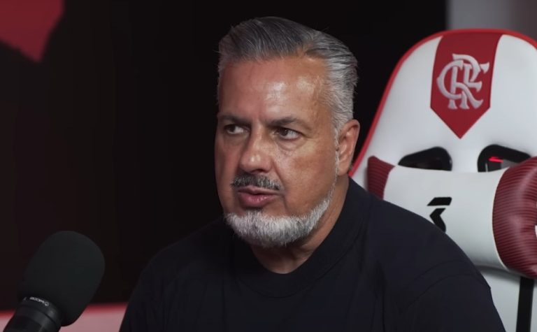 Crise no Flamengo: cinco fatos que contribuem para a turbulência no clube