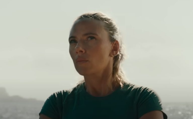 De Jurassic World e BTS a Pedro Pascal, confira 10 estreias do cinema em julho