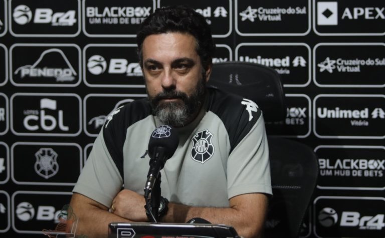 Decisões para Rio Branco e Porto na série D
