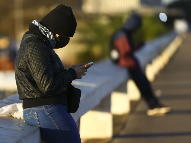 Doenças crônicas pioram com o frio. Veja o que diz especialista