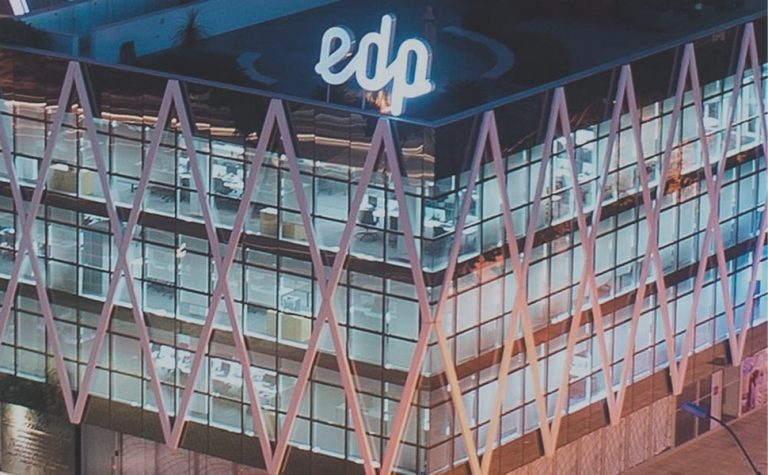 EDP investirá R$ 5 bilhões na modernização da rede elétrica nos próximos 30 anos