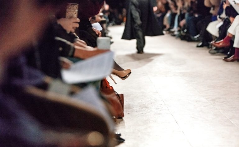 ES Fashion destaca talentos capixabas e moda autoral em Vitória