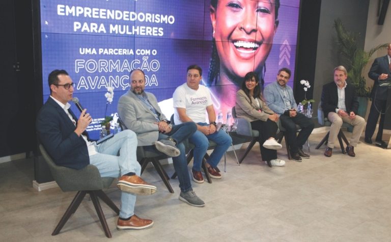 ES abre inscrições para vagas em cursos de graça
